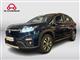 Billede af Suzuki S-Cross 1,4 Boosterjet  Mild hybrid Adventure 129HK 5d 6g
