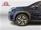 Billede af Suzuki S-Cross 1,4 Boosterjet  Mild hybrid Adventure 129HK 5d 6g