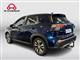 Billede af Suzuki S-Cross 1,4 Boosterjet  Mild hybrid Adventure 129HK 5d 6g