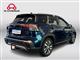 Billede af Suzuki S-Cross 1,4 Boosterjet  Mild hybrid Adventure 129HK 5d 6g