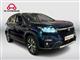 Billede af Suzuki S-Cross 1,4 Boosterjet  Mild hybrid Adventure 129HK 5d 6g
