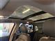 Billede af Suzuki S-Cross 1,4 Boosterjet  Mild hybrid Adventure 129HK 5d 6g