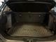 Billede af Suzuki S-Cross 1,4 Boosterjet  Mild hybrid Adventure 129HK 5d 6g