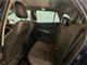Billede af Suzuki S-Cross 1,4 Boosterjet  Mild hybrid Adventure 129HK 5d 6g