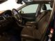 Billede af Suzuki S-Cross 1,4 Boosterjet  Mild hybrid Adventure 129HK 5d 6g
