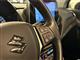 Billede af Suzuki S-Cross 1,4 Boosterjet  Mild hybrid Adventure 129HK 5d 6g