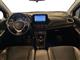 Billede af Suzuki S-Cross 1,4 Boosterjet  Mild hybrid Adventure 129HK 5d 6g