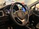 Billede af Suzuki S-Cross 1,4 Boosterjet  Mild hybrid Adventure 129HK 5d 6g