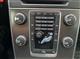 Billede af Volvo V60 DRIVe 114HK Stc