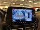 Billede af Suzuki S-Cross 1,4 Boosterjet  Mild hybrid Adventure 129HK 5d 6g