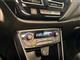 Billede af Suzuki S-Cross 1,4 Boosterjet  Mild hybrid Adventure 129HK 5d 6g