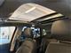 Billede af Suzuki S-Cross 1,4 Boosterjet  Mild hybrid Adventure 129HK 5d 6g