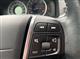 Billede af Volvo V60 DRIVe 114HK Stc