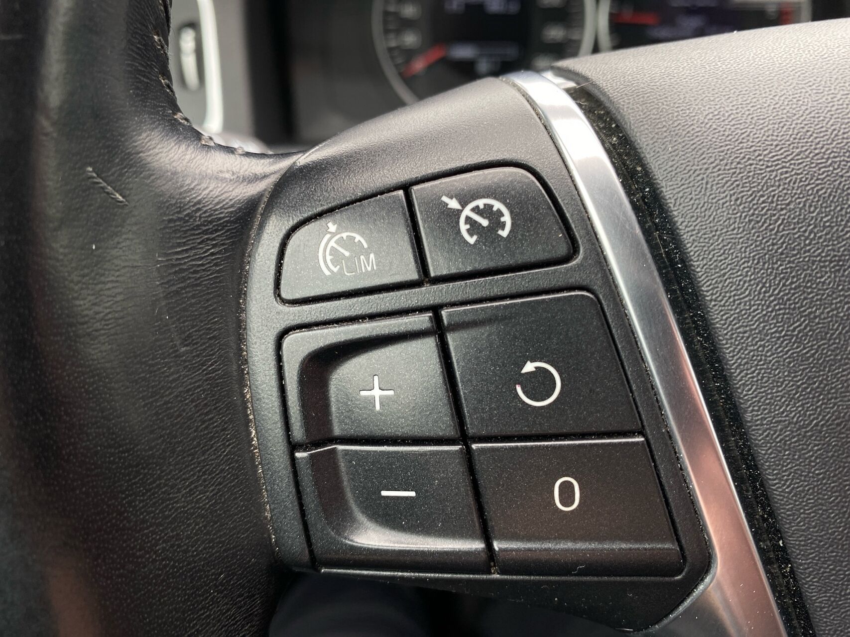 Billede af Volvo V60 DRIVe 114HK Stc
