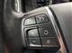 Billede af Volvo V60 DRIVe 114HK Stc