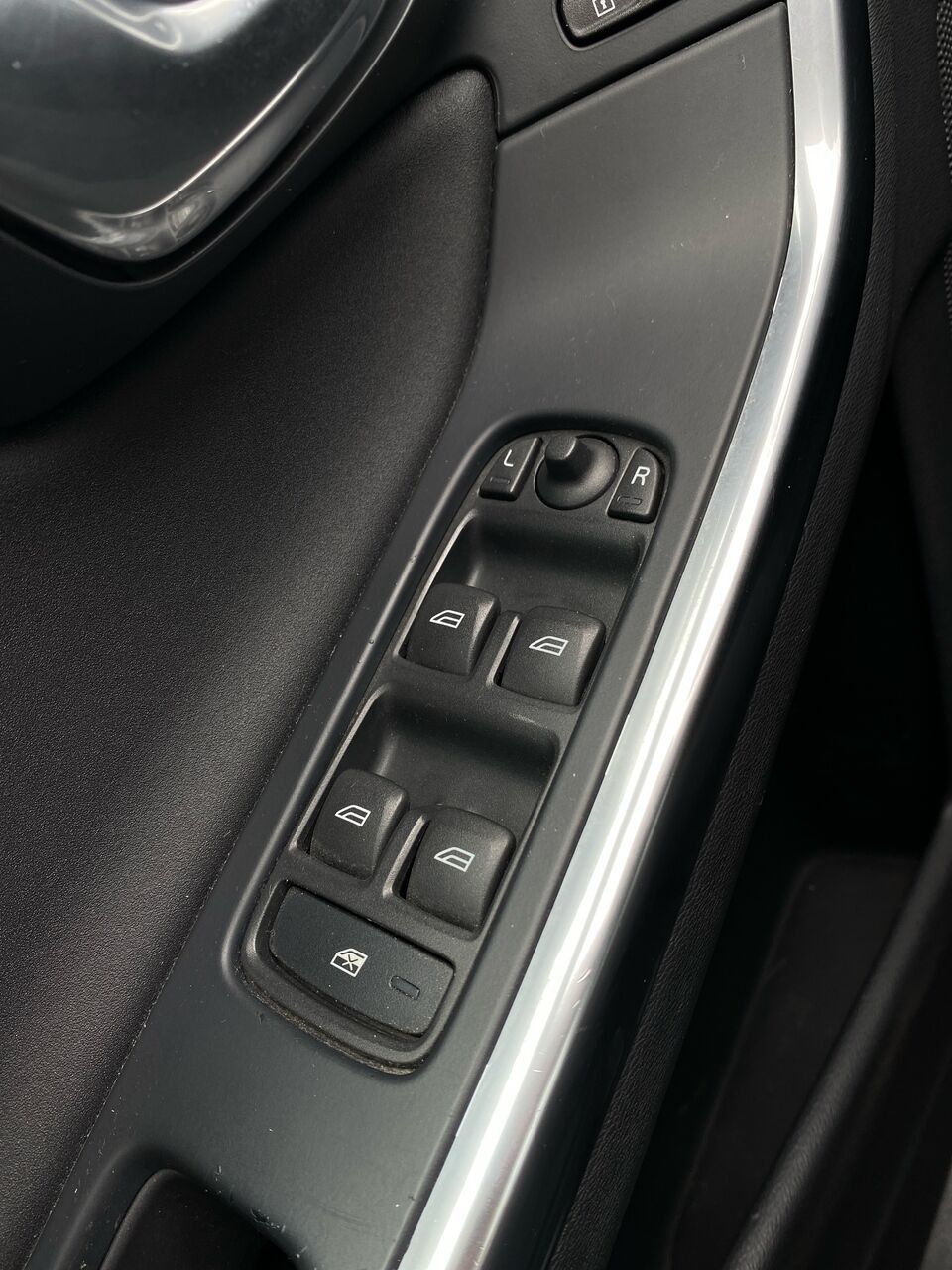 Billede af Volvo V60 DRIVe 114HK Stc