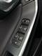 Billede af Volvo V60 DRIVe 114HK Stc