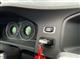 Billede af Volvo V60 DRIVe 114HK Stc