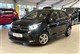 Billede af Kia Picanto 1,0 MPI Comfort 67HK 5d