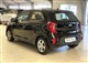 Billede af Kia Picanto 1,0 MPI Comfort 67HK 5d