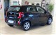 Billede af Kia Picanto 1,0 MPI Comfort 67HK 5d