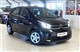 Billede af Kia Picanto 1,0 MPI Comfort 67HK 5d