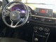 Billede af Kia Picanto 1,0 MPI Comfort 67HK 5d