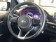 Billede af Kia Picanto 1,0 MPI Comfort 67HK 5d