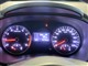 Billede af Kia Picanto 1,0 MPI Comfort 67HK 5d