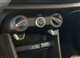 Billede af Kia Picanto 1,0 MPI Comfort 67HK 5d