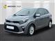 Billede af Kia Picanto 1,0 MPI Prestige m/Upgrade 67HK 5d Aut.