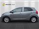 Billede af Kia Picanto 1,0 MPI Prestige m/Upgrade 67HK 5d Aut.