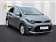 Billede af Kia Picanto 1,0 MPI Prestige m/Upgrade 67HK 5d Aut.