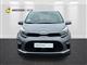 Billede af Kia Picanto 1,0 MPI Prestige m/Upgrade 67HK 5d Aut.