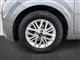 Billede af Kia Picanto 1,0 MPI Prestige m/Upgrade 67HK 5d Aut.