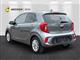 Billede af Kia Picanto 1,0 MPI Prestige m/Upgrade 67HK 5d Aut.