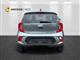Billede af Kia Picanto 1,0 MPI Prestige m/Upgrade 67HK 5d Aut.