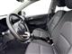 Billede af Kia Picanto 1,0 MPI Prestige m/Upgrade 67HK 5d Aut.