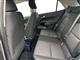 Billede af Kia Picanto 1,0 MPI Prestige m/Upgrade 67HK 5d Aut.