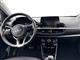 Billede af Kia Picanto 1,0 MPI Prestige m/Upgrade 67HK 5d Aut.