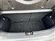 Billede af Kia Picanto 1,0 MPI Prestige m/Upgrade 67HK 5d Aut.