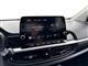 Billede af Kia Picanto 1,0 MPI Prestige m/Upgrade 67HK 5d Aut.