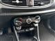 Billede af Kia Picanto 1,0 MPI Prestige m/Upgrade 67HK 5d Aut.