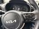 Billede af Kia Picanto 1,0 MPI Prestige m/Upgrade 67HK 5d Aut.