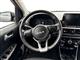 Billede af Kia Picanto 1,0 MPI Prestige m/Upgrade 67HK 5d Aut.