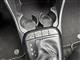 Billede af Kia Picanto 1,0 MPI Prestige m/Upgrade 67HK 5d Aut.