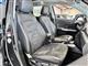 Billede af Suzuki Vitara 1,4 Boosterjet  Mild hybrid Adventure 129HK 5d 6g Aut.