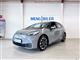 Billede af VW ID.3 EL Pro 145HK 5d Aut.