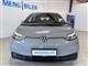 Billede af VW ID.3 EL Pro 145HK 5d Aut.