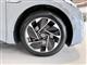 Billede af VW ID.3 EL Pro 145HK 5d Aut.